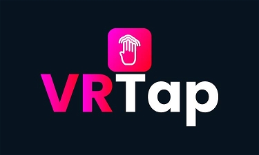 VRtap.com